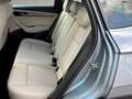 Skoda Karoq Style 125 TSI Grau - thumbnail 8