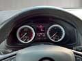 Skoda Karoq Style 125 TSI Grau - thumbnail 9