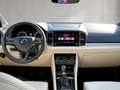 Skoda Karoq Style 125 TSI Grau - thumbnail 12