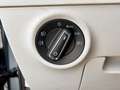 Skoda Karoq Style 125 TSI Grau - thumbnail 15
