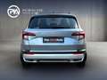 Skoda Karoq Style 125 TSI Grau - thumbnail 5