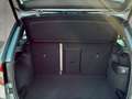 Skoda Karoq Style 125 TSI Grau - thumbnail 13