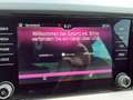 Skoda Karoq Style 125 TSI Grau - thumbnail 19