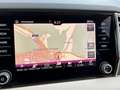 Skoda Karoq Style 125 TSI Grau - thumbnail 20