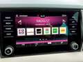 Skoda Karoq Style 125 TSI Grau - thumbnail 22