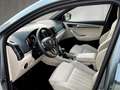 Skoda Karoq Style 125 TSI Grau - thumbnail 7