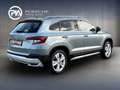 Skoda Karoq Style 125 TSI Grau - thumbnail 4