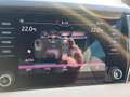 Skoda Karoq Style 125 TSI Grau - thumbnail 18