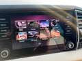 Skoda Karoq Style 125 TSI Grau - thumbnail 16