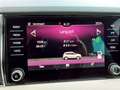 Skoda Karoq Style 125 TSI Grau - thumbnail 21