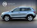 Skoda Karoq Style 125 TSI Grau - thumbnail 3
