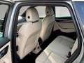 Skoda Karoq Style 125 TSI Grau - thumbnail 11
