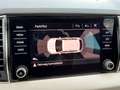 Skoda Karoq Style 125 TSI Grau - thumbnail 24