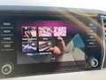 Skoda Karoq Style 125 TSI Grau - thumbnail 17