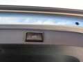 Skoda Karoq Style 125 TSI Grau - thumbnail 14