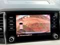 Skoda Karoq Style 125 TSI Grau - thumbnail 23