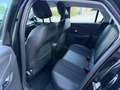 Opel Corsa 1.2 Elegance / 102 PK / Navi + Camera incl. Park-P Zwart - thumbnail 15