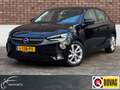 Opel Corsa 1.2 Elegance / 102 PK / Navi + Camera incl. Park-P Zwart - thumbnail 1