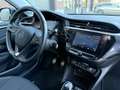 Opel Corsa 1.2 Elegance / 102 PK / Navi + Camera incl. Park-P Zwart - thumbnail 11