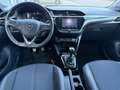 Opel Corsa 1.2 Elegance / 102 PK / Navi + Camera incl. Park-P Zwart - thumbnail 3
