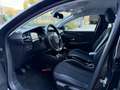 Opel Corsa 1.2 Elegance / 102 PK / Navi + Camera incl. Park-P Zwart - thumbnail 10