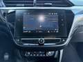 Opel Corsa 1.2 Elegance / 102 PK / Navi + Camera incl. Park-P Zwart - thumbnail 14
