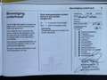 Opel Corsa 1.2 Elegance / 102 PK / Navi + Camera incl. Park-P Zwart - thumbnail 20
