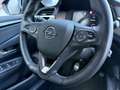 Opel Corsa 1.2 Elegance / 102 PK / Navi + Camera incl. Park-P Zwart - thumbnail 12
