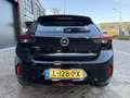 Opel Corsa 1.2 Elegance / 102 PK / Navi + Camera incl. Park-P Zwart - thumbnail 6