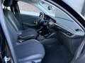 Opel Corsa 1.2 Elegance / 102 PK / Navi + Camera incl. Park-P Zwart - thumbnail 16