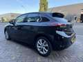 Opel Corsa 1.2 Elegance / 102 PK / Navi + Camera incl. Park-P Zwart - thumbnail 7