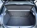 Opel Corsa 1.2 Elegance / 102 PK / Navi + Camera incl. Park-P Zwart - thumbnail 17