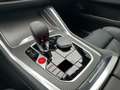 BMW XM 4.4 V8/Harman/Head-Up/Soft Close/Susp. M Pro/360 Noir - thumbnail 9