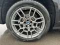 BMW XM 4.4 V8/Harman/Head-Up/Soft Close/Susp. M Pro/360 Zwart - thumbnail 3