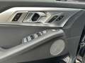 BMW XM 4.4 V8/Harman/Head-Up/Soft Close/Susp. M Pro/360 Zwart - thumbnail 7