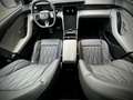 Ford Capri Premium Dual Extended Range 340PS Aut. LEASING ... Wit - thumbnail 11
