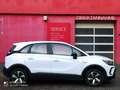 Opel Crossland X *Kamera*AHK*Sitzheizung* Wit - thumbnail 3