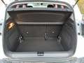 Opel Crossland X *Kamera*AHK*Sitzheizung* Wit - thumbnail 9