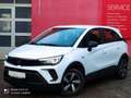 Opel Crossland X *Kamera*AHK*Sitzheizung* Wit - thumbnail 1