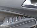 Opel Crossland X *Kamera*AHK*Sitzheizung* Wit - thumbnail 11