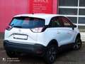 Opel Crossland X *Kamera*AHK*Sitzheizung* Wit - thumbnail 4