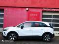 Opel Crossland X *Kamera*AHK*Sitzheizung* Wit - thumbnail 6