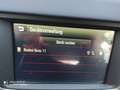 Opel Crossland X *Kamera*AHK*Sitzheizung* Wit - thumbnail 18