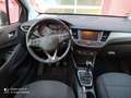 Opel Crossland X *Kamera*AHK*Sitzheizung* Wit - thumbnail 13