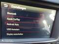 Opel Crossland X *Kamera*AHK*Sitzheizung* Wit - thumbnail 19
