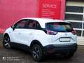 Opel Crossland X *Kamera*AHK*Sitzheizung* Wit - thumbnail 5
