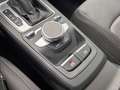 Audi Q2 35TDI S-TRONIC S-LINE EDITION Noir - thumbnail 13