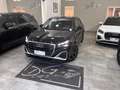 Audi Q2 35TDI S-TRONIC S-LINE EDITION Noir - thumbnail 2
