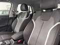 Audi Q2 35TDI S-TRONIC S-LINE EDITION Noir - thumbnail 6