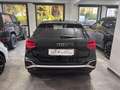 Audi Q2 35TDI S-TRONIC S-LINE EDITION Noir - thumbnail 3